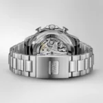 IWC Portugieser Yacht Club Chronograph IW390702 Watch