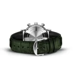 IWC Portofino Chronograph IW391404 Watch