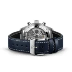 IWC Pilot’s Chronograph 41 IW388101 Watch