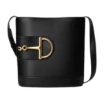 Gucci 73 medium bucket women bag