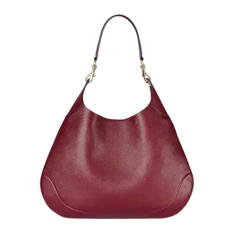 Gucci B medium shoulder women bag Gucci B medium shoulder women bag