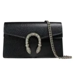 Gucci Dionysus Super Women Bag