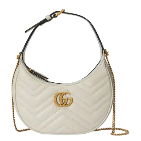 Gucci GG Marmont small shoulder 699514 DTDHT 9022 women bag Gucci GG Marmont small shoulder 699514 DTDHT 9022 women bag