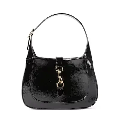 Gucci Jackie 1961 medium women bag