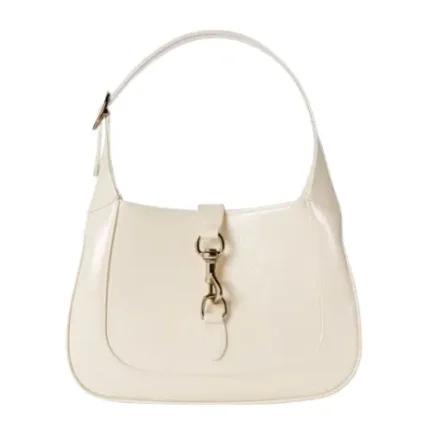 Gucci Jackie medium women bag