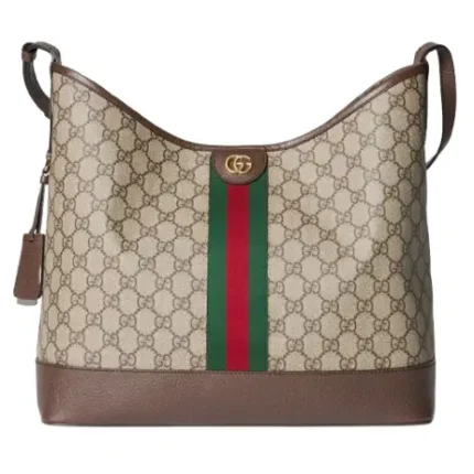 Gucci Ophidia large shoulder 781392 96IWG 8745 women bag