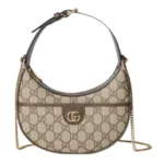 Gucci Ophidia small shoulder 772308 K9GSG 8367 women bag