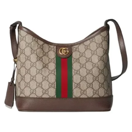 Gucci Ophidia small shoulder 781402 96IWG 8745 women bag
