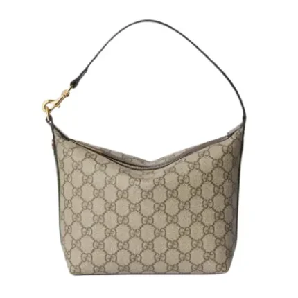 Gucci Ophidia small shoulder 795170 96IWG 8745 women bag