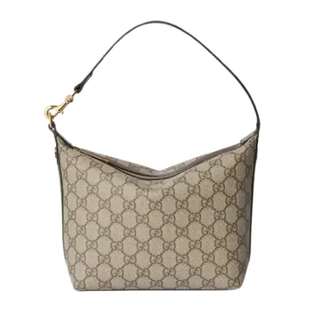 Gucci Ophidia small shoulder 795170 96IWG 8745 women bag Gucci Ophidia small shoulder 795170 96IWG 8745 women bag