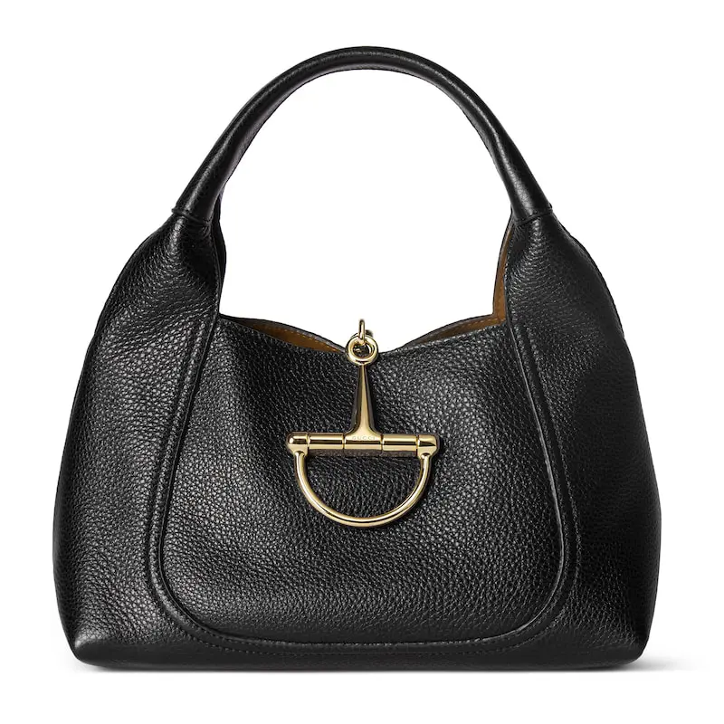 Gucci Softbit Small Shoulder Bag - Dubai Elegance Gucci Softbit Small Shoulder Bag - Dubai Elegance