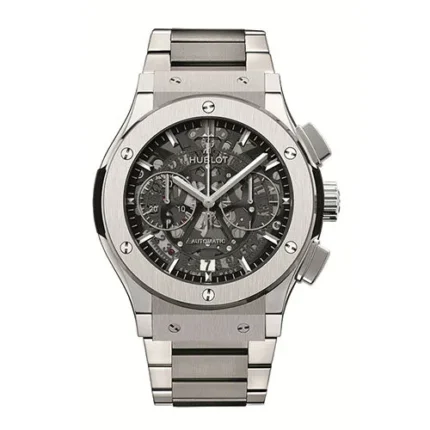 Hublot Classic Fusion - 525.NX.0170.NX Watch