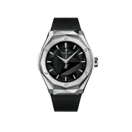 Hublot Classic Fusion - 550.NS.1800.RX.ORL19 Watch