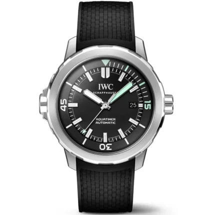 IWC Aquatimer Automatic IW328802 Watch