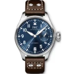 IWC Big Pilot Edition Le Petit Prince IW501002 Watch