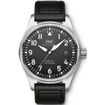 IWC Pilot Mark XVIII IW327009 Watch