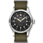 IWC Pilots Automatic Spitfire IW326801 Watch