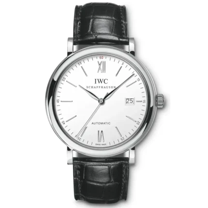 IWC Portofino Automatic IW356501 Watch