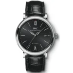 IWC Portofino Automatic IW356502 Watch