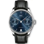 IWC Portugieser Automatic IW500710 Watch