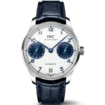 IWC Portugieser Automatic IW500715 Watch
