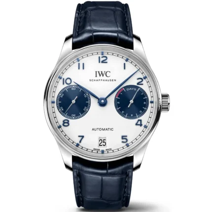 IWC Portugieser Automatic IW500715 Watch