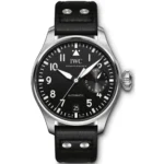 IWC Watch Big Pilot Mens IW501001 Watch
