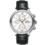 IWC Watch Portofino Chronograph. IW391031