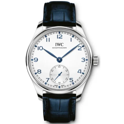 IWC Watch Portugieser Mens IW358304