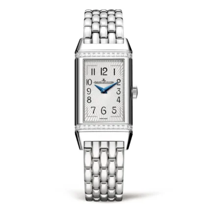 Jaeger LeCoultre Reverso One Watch