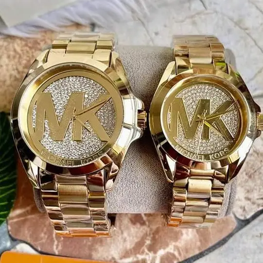 Michael Kors(MK)