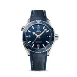 Omega 215.33.44.21.03.001 Co-Axial-Master Watch - Dubai Elegance