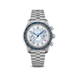 Omega-Speedmaster-Chronoscope-Co-Axial-Watch-Dubai-Elegance