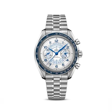 Omega-Speedmaster-Chronoscope-Co-Axial-Watch-Dubai-Elegance