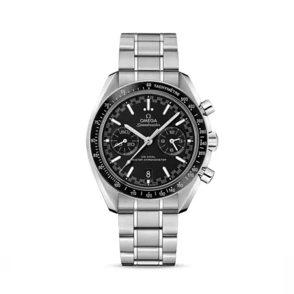 Omega Speedmaster Racing Co-Axial Master Chronometer 329.30.44.51.01.001