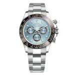 ROLEX-116506-COSMOGRAPH-DAYTONA - Dubai Elegance