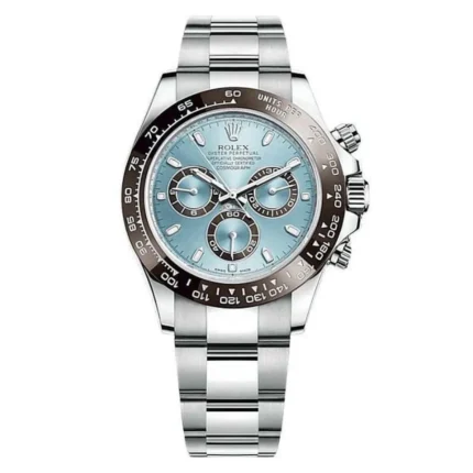 ROLEX-116506-COSMOGRAPH-DAYTONA - Dubai Elegance