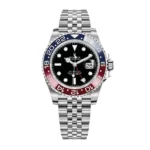 ROLEX-126710BLRO-GMT-MASTER-II-PEPSI-Dubai-Elegance