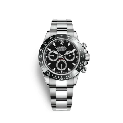 Rolex-116500LN-Daytona-Black-New-Dubai-Elegance