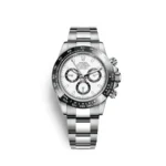 Rolex-116500LN-Daytona-White-in-Dubai-UAE-Dubai-Elegance