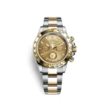Rolex-116503-Daytona-Champage-in-Dubai-UAE-Dubai-Elegance