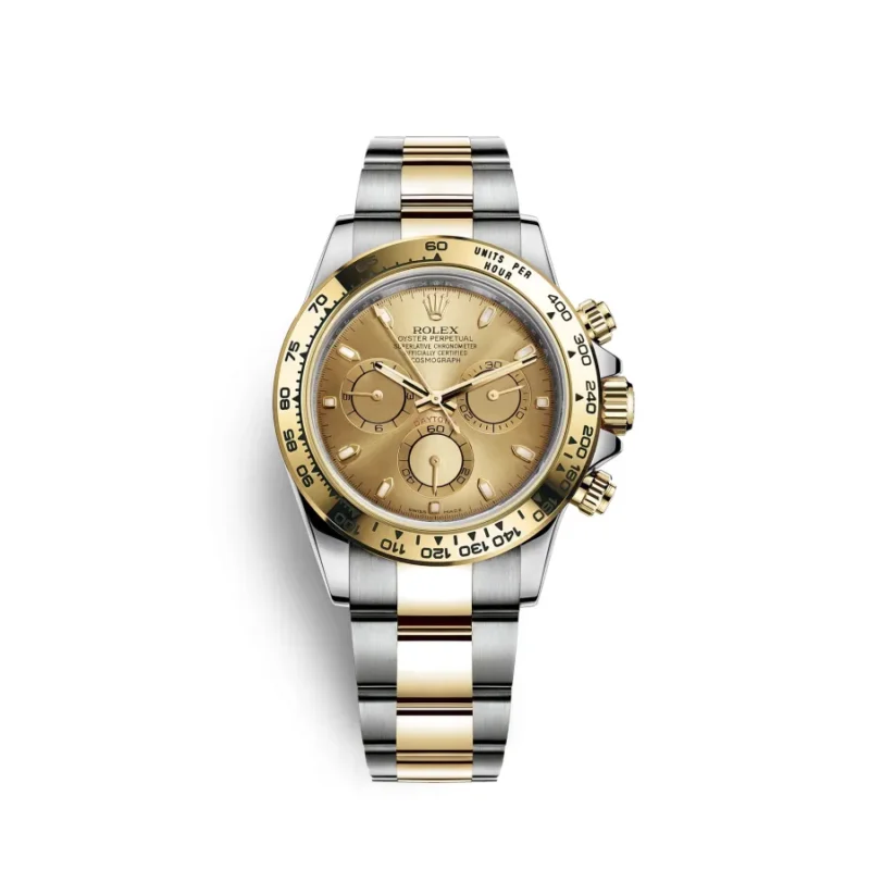 Rolex-116503-Daytona-Champage-in-Dubai-UAE-Dubai-Elegance