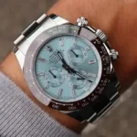 Rolex 116506 Cosmograph Daytona