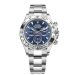 Rolex-116509-Cosmograph-Daytona Dubai-elegance