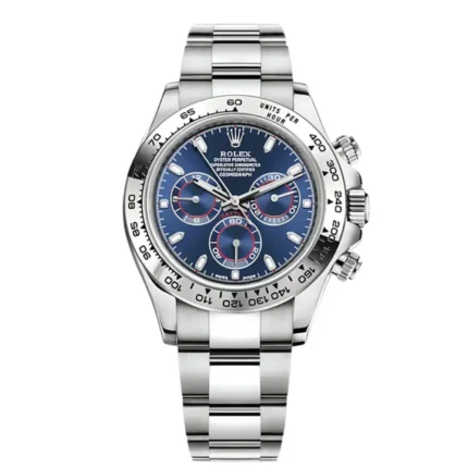 Rolex-116509-Cosmograph-Daytona Dubai-elegance