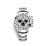 Rolex 116509 Daytona Meteorite in Dubai UAE - Dubai Elegance