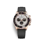 Rolex 116515LN Daytona Meteorite in Dubai UAE - Dubai Elegance