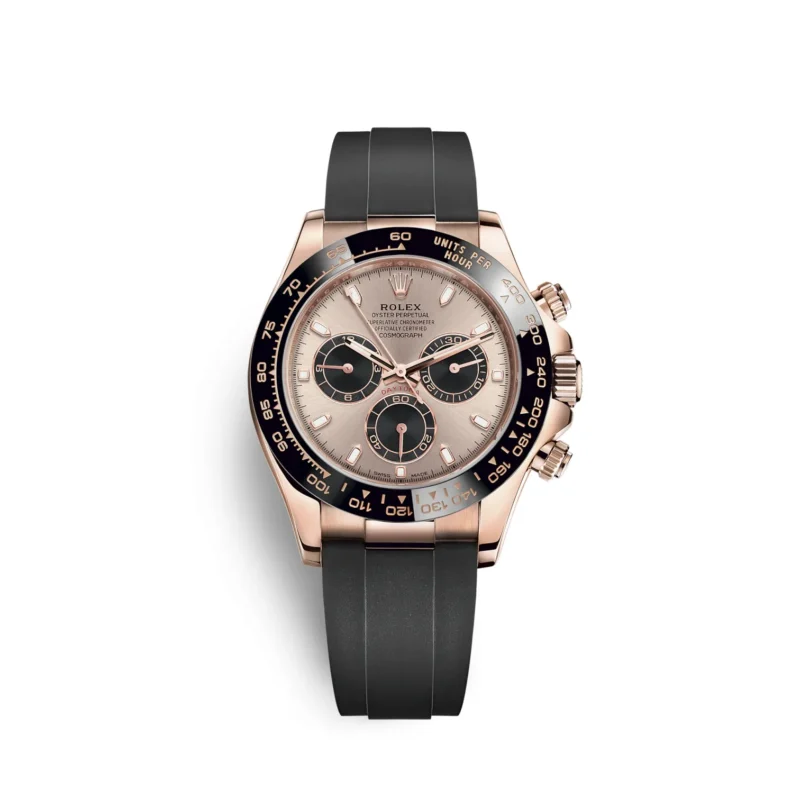 Rolex-116515LN-Daytona-Sundust-in-Dubai-UAE-Dubai-Elegance