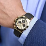 Rolex-116518LN-Daytona-Limoncello-Dubai-Elegance