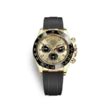 Rolex-116518LN-Daytona-Limoncello-New-Dubai-Elegance